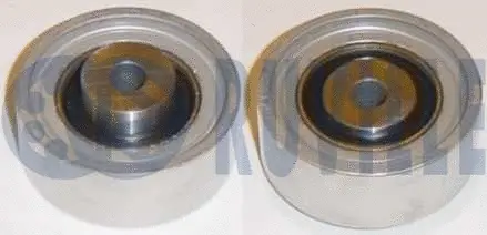 Deflection/Guide Pulley, timing belt (540192)