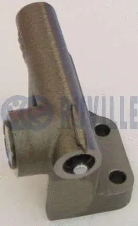 Vibration Damper, timing belt (541570)