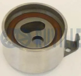 Tensioner Pulley, timing belt (541551)
