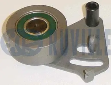 Tensioner Pulley, timing belt (540298)