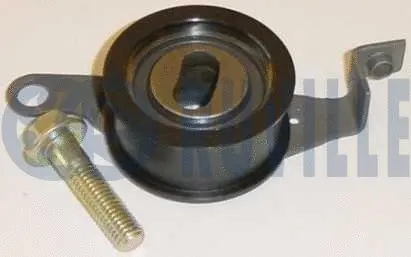 Tensioner Pulley, timing belt (540166)