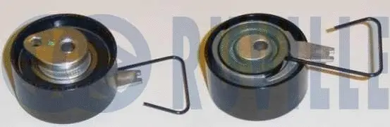 Tensioner Pulley, timing belt (541141)