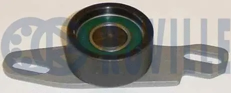Tensioner Pulley, timing belt (540663)