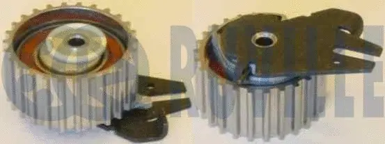 Tensioner Pulley, timing belt (541500)