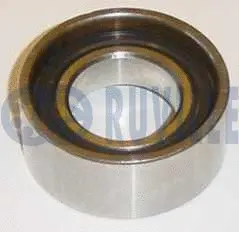 Tensioner Pulley, timing belt (540047)