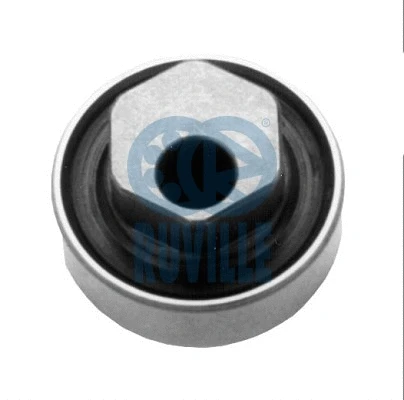 Water Pump, engine cooling (56716)