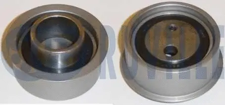 Tensioner Pulley, timing belt (540493)