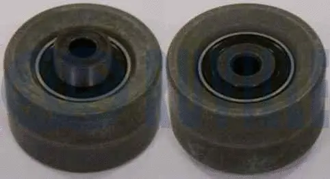 Deflection/Guide Pulley, timing belt (541178)