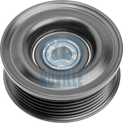 Water Pump, engine cooling (56944)
