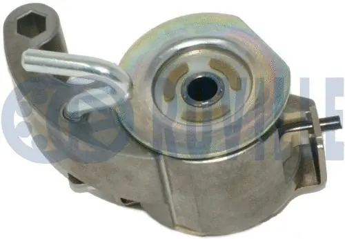 Tensioner, timing belt (542818)