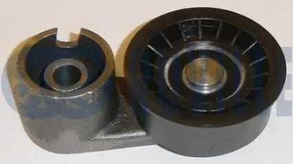 Tensioner Pulley, timing belt (540008)