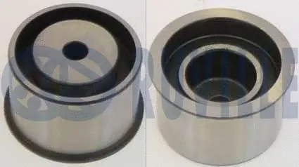 Deflection/Guide Pulley, timing belt (541044)