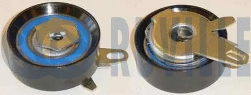 Tensioner Pulley, timing belt (540771)