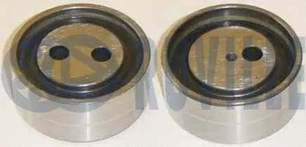 Tensioner Pulley, timing belt (541059)