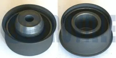 Deflection/Guide Pulley, timing belt (542079)