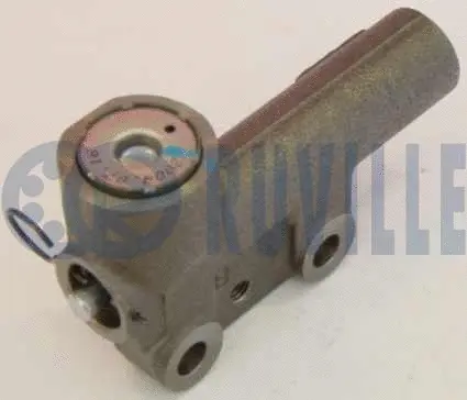 Vibration Damper, timing belt (541575)