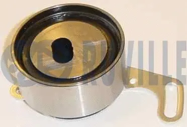 Tensioner Pulley, timing belt (540372)