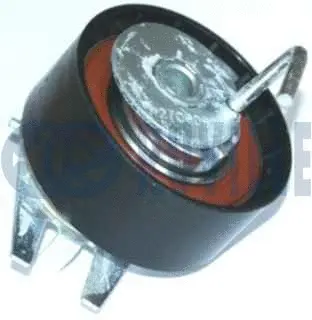 Tensioner Pulley, timing belt (542147)