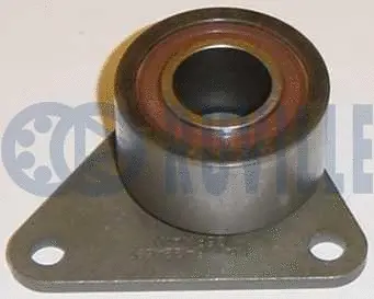 Deflection/Guide Pulley, timing belt (540193)