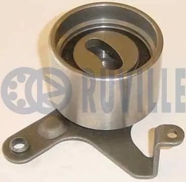 Tensioner Pulley, timing belt (540660)
