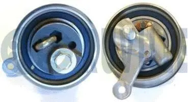 Tensioner Pulley, timing belt (542222)
