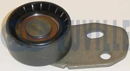 Tensioner Pulley, timing belt (540296)
