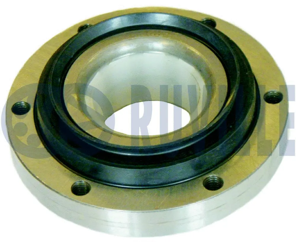 Wheel Bearing Kit (220268)