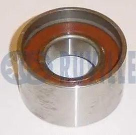 Tensioner Pulley, timing belt (541129)