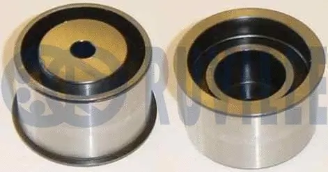 Deflection/Guide Pulley, timing belt (540571)