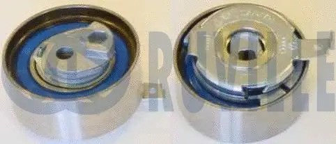 Tensioner Pulley, timing belt (541450)