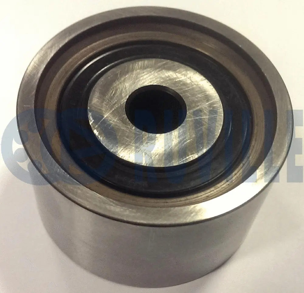 Deflection/Guide Pulley, timing belt (541999)