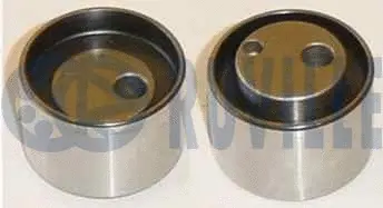 Tensioner Pulley, timing belt (540416)