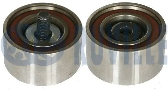 Deflection/Guide Pulley, timing belt (541242)