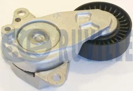 Belt Tensioner, V-ribbed belt (542199)