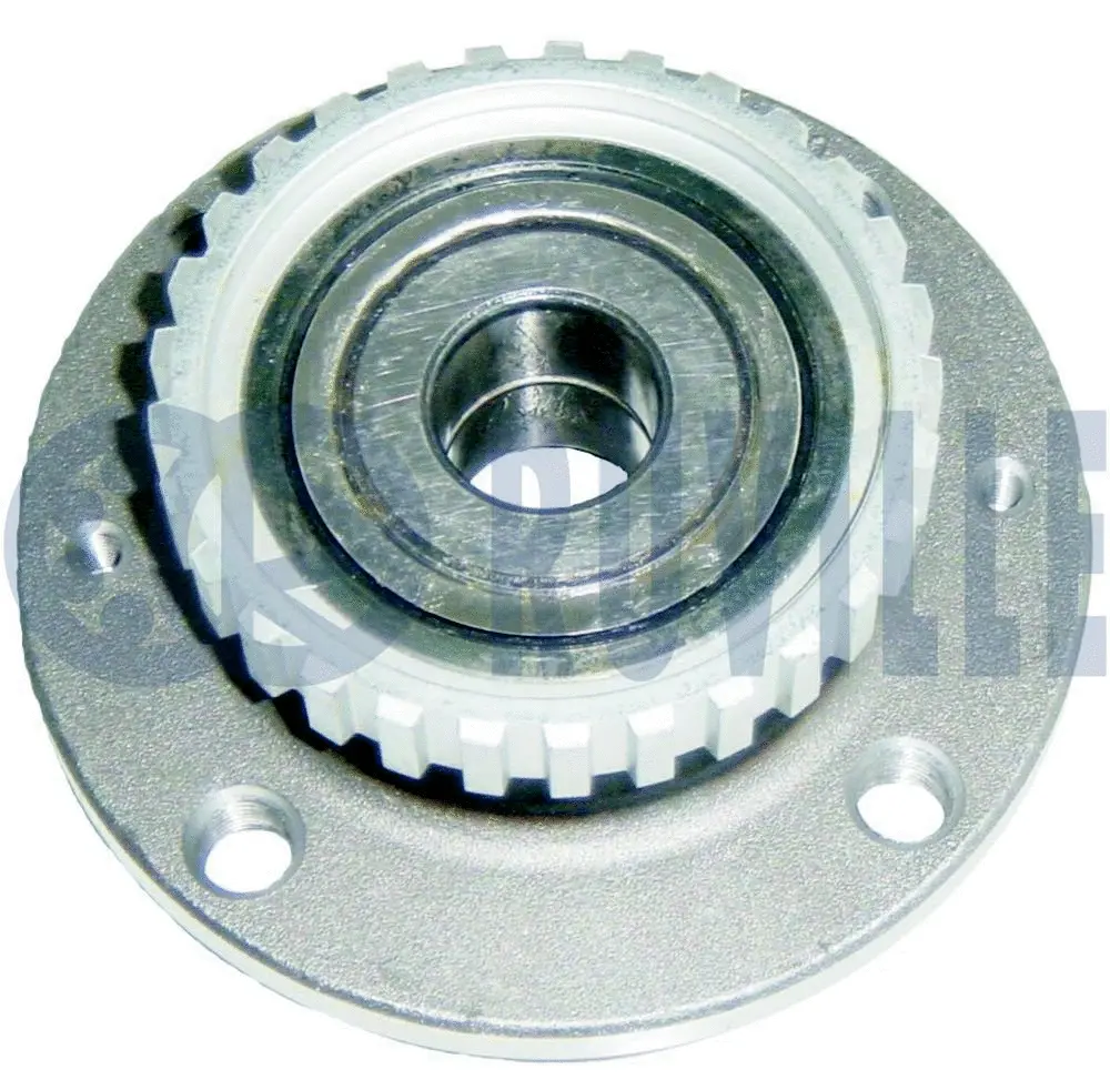 Wheel Bearing Kit (221035)