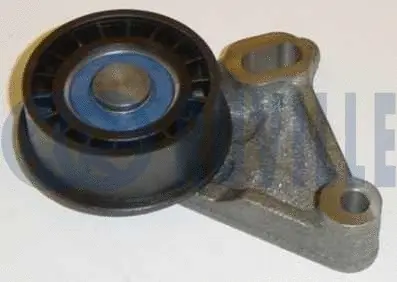 Tensioner Pulley, timing belt (540010)