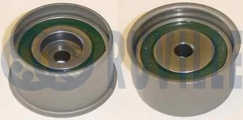 Deflection/Guide Pulley, timing belt (540859)