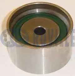 Deflection/Guide Pulley, timing belt (540854)