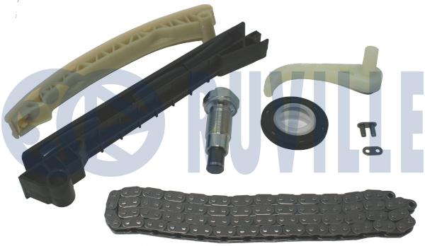 Timing Chain Kit (580205)