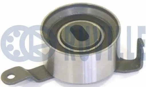 Tensioner Pulley, timing belt (541731)