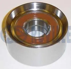 Deflection/Guide Pulley, timing belt (540006)