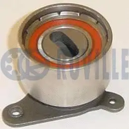 Tensioner Pulley, timing belt (540567)