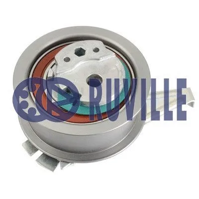 Water Pump, engine cooling (56390)