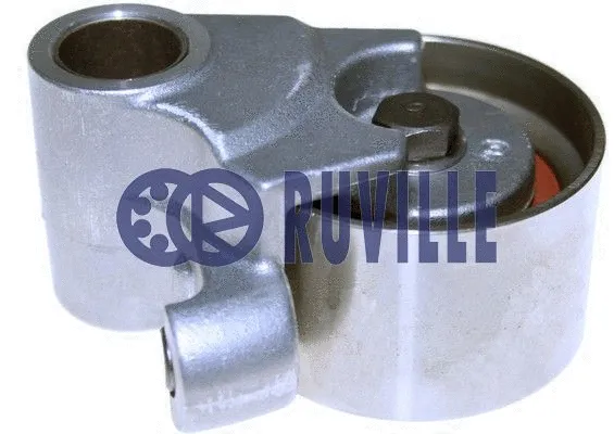 Water Pump, engine cooling (56938)