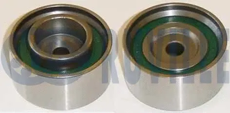 Deflection/Guide Pulley, timing belt (540305)