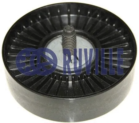 Water Pump, engine cooling (56141)