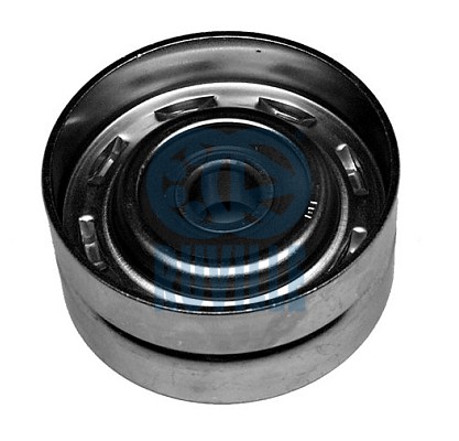 Water Pump, engine cooling (56904)