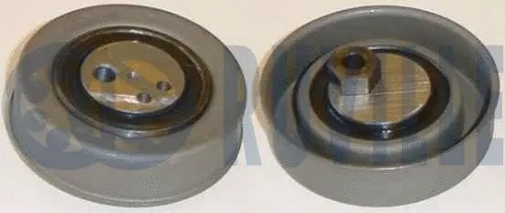 Tensioner Pulley, timing belt (541060)