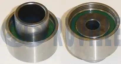 Deflection/Guide Pulley, timing belt (540322)