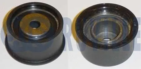 Deflection/Guide Pulley, timing belt (540526)
